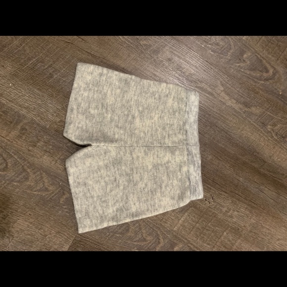 Jacquemus shorts size 34 - Picture 5 of 5